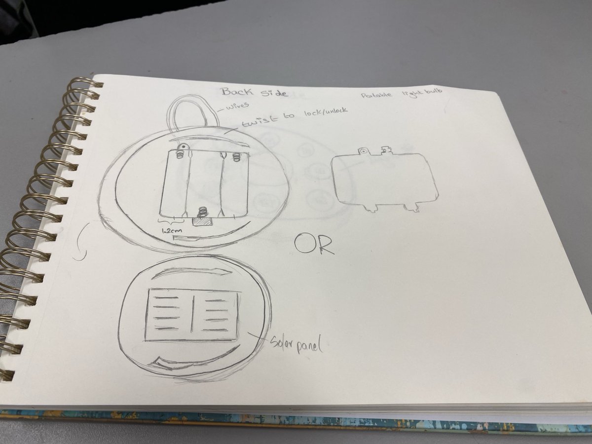 I_CAN_Gen tweet media