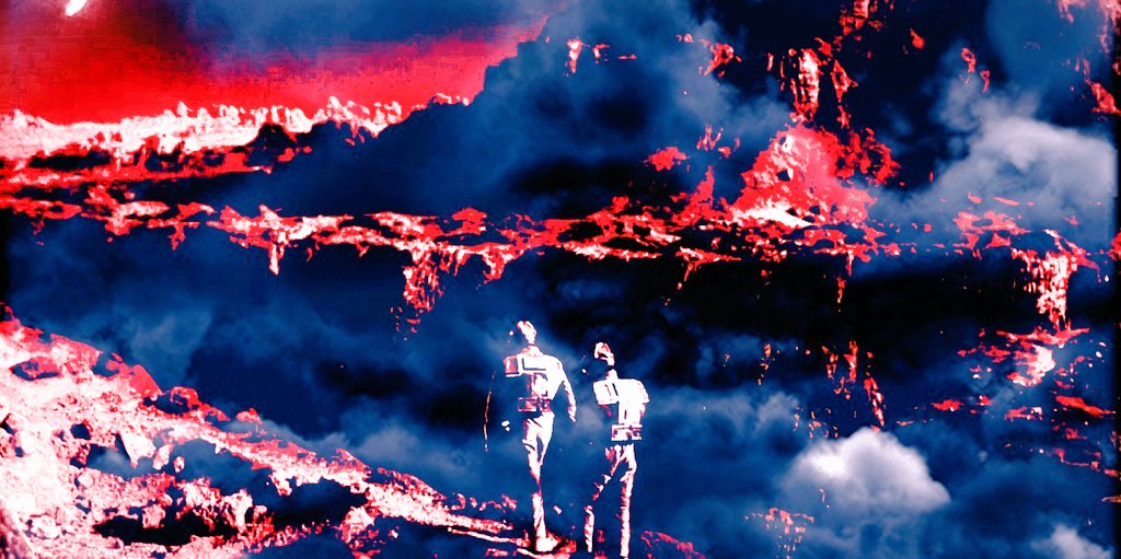 seumasbond's tweet photo. #AlwaysBNice4Ever💎❤️♡❶❷❹♡
#TotalRecall1990🎭🎬❤️
"#Open👄 'ⓨ' #Mind🌹"🖕
#Bond💋#Family #Friends #Cry #Laugh #Talk #Love💖 #Human #Hurt #Trauma♠️ #Heal #Hope🕊️ #Life #Live #Laugh #People💎 #Human #Women #Men #Together♣️ #Therapy #HelpingHand #Home #People #MentalHealth🥲 https://t.co/ZnPBD5QzKM