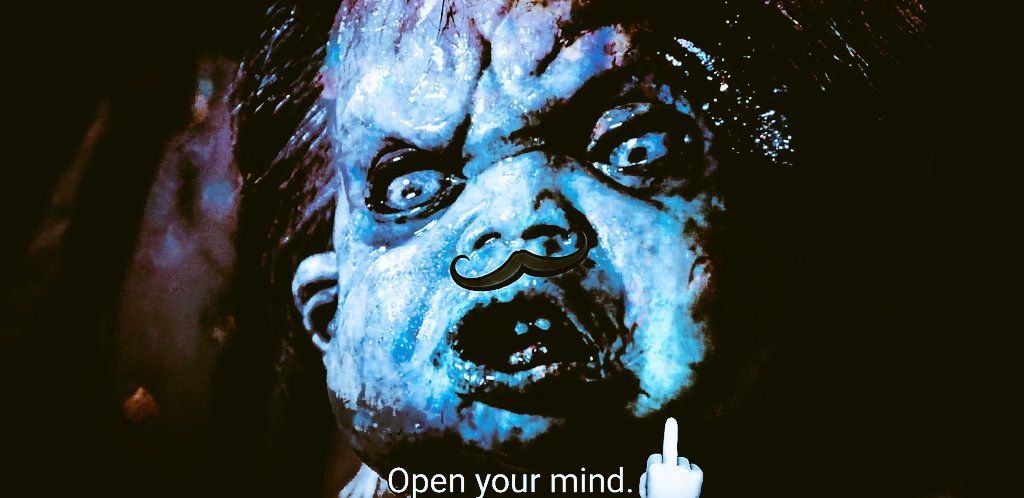 seumasbond's tweet photo. #AlwaysBNice4Ever💎❤️♡❶❷❹♡
#TotalRecall1990🎭🎬❤️
"#Open👄 'ⓨ' #Mind🌹"🖕
#Bond💋#Family #Friends #Cry #Laugh #Talk #Love💖 #Human #Hurt #Trauma♠️ #Heal #Hope🕊️ #Life #Live #Laugh #People💎 #Human #Women #Men #Together♣️ #Therapy #HelpingHand #Home #People #MentalHealth🥲 https://t.co/ZnPBD5QzKM