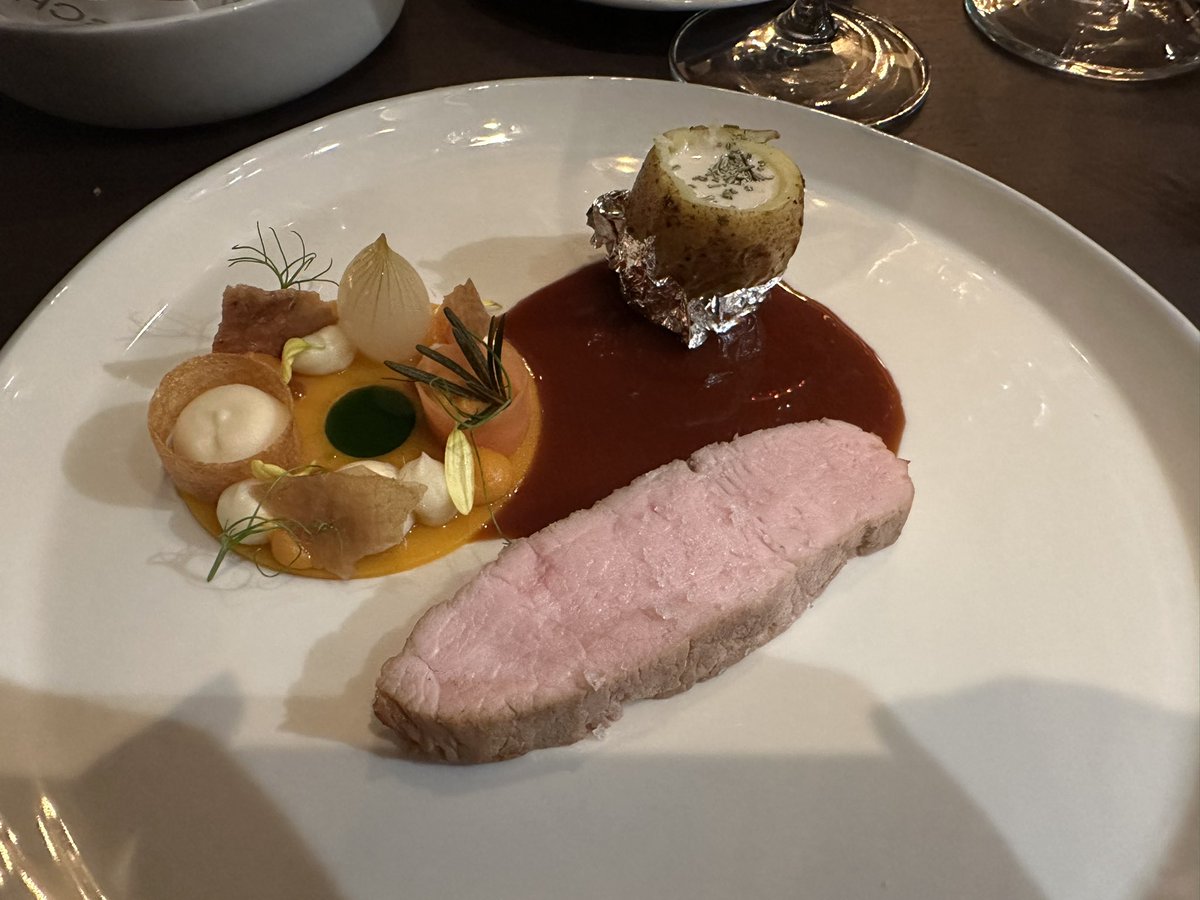 I can never see food the same way again..

wtf