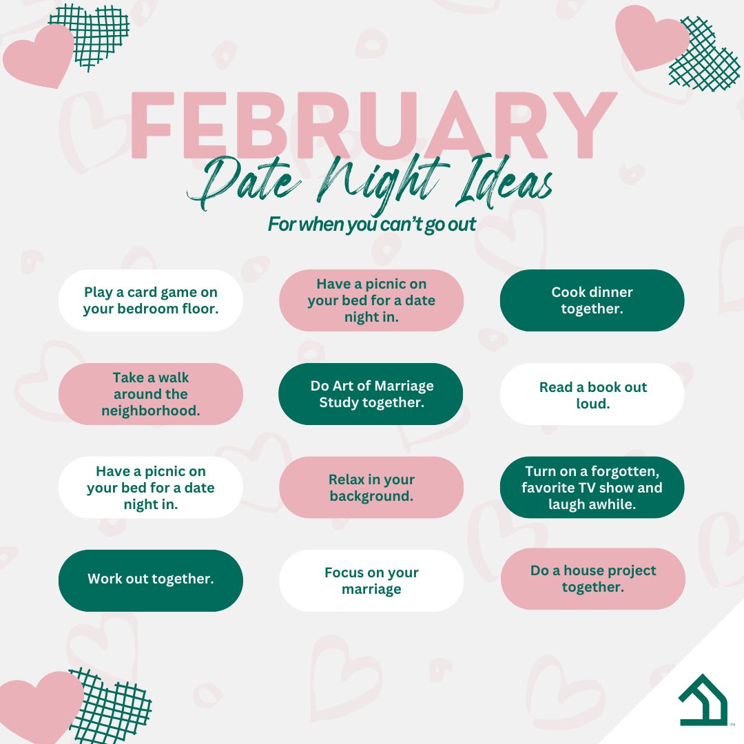 FamilyLife tweet media