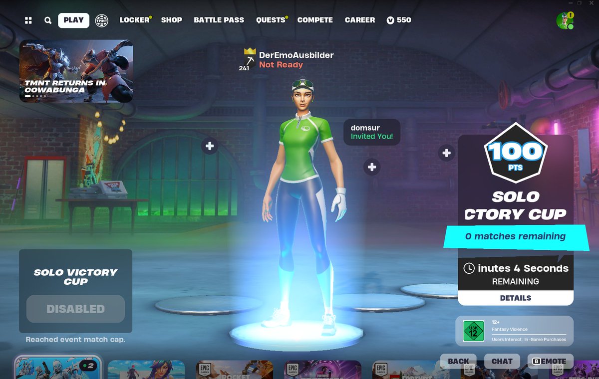 DerEmoAusbilder tweet media