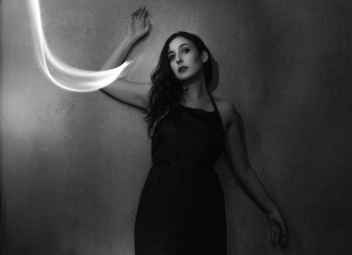 Happy 10th anniversary to @marissanadler dark classic “July”which sounds as good to these ears as it did a decade ago! You can buy it here at just £16.99 or from @SacredBones where they a ltd anniv edition too incl a bonus demo bellaunionvinylshop.com/products/bella…