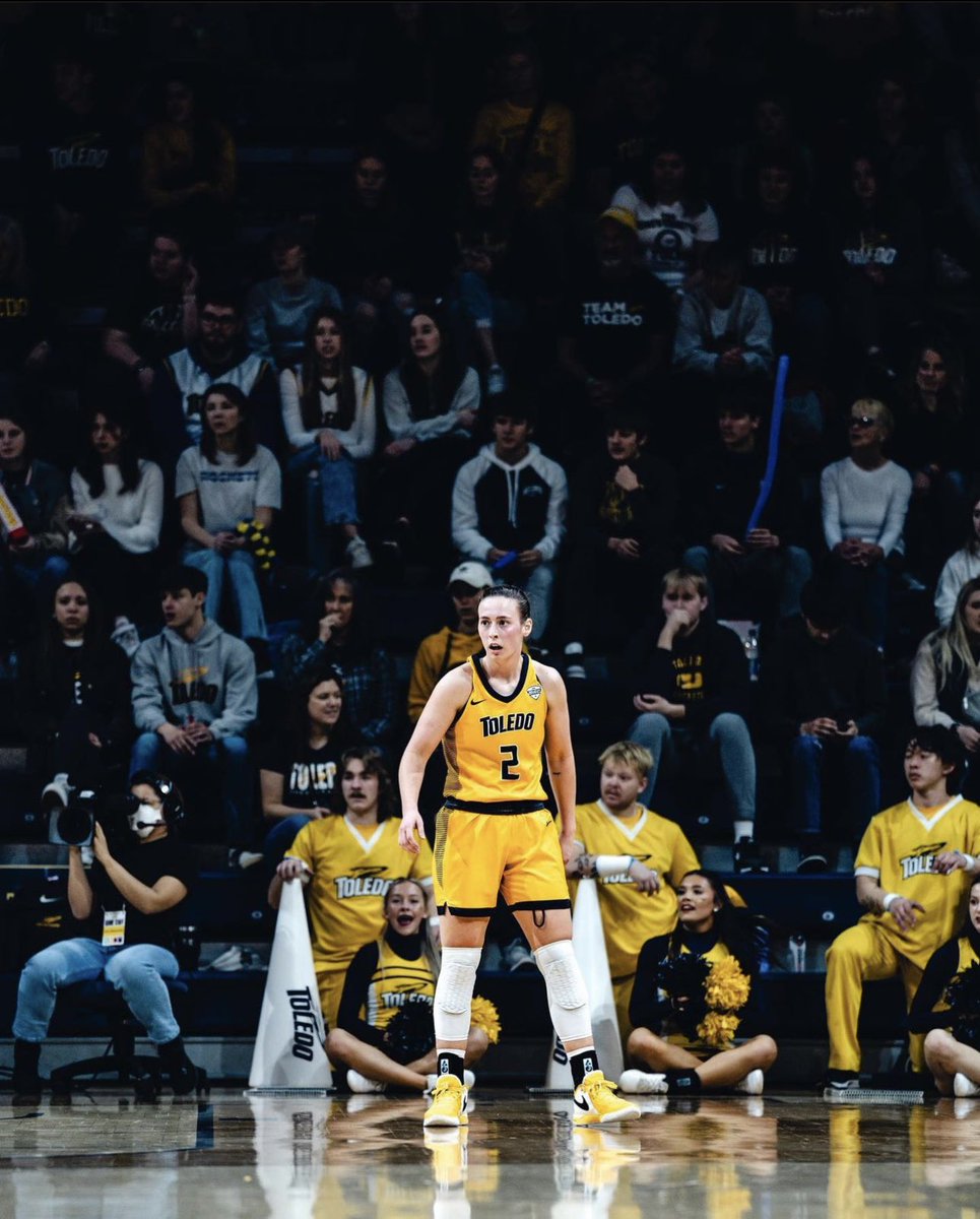 Happy birthday to our floor general <a href="/Sophiawiard_2/">Sophia Wiard</a> 🫡2️⃣🚀🥳