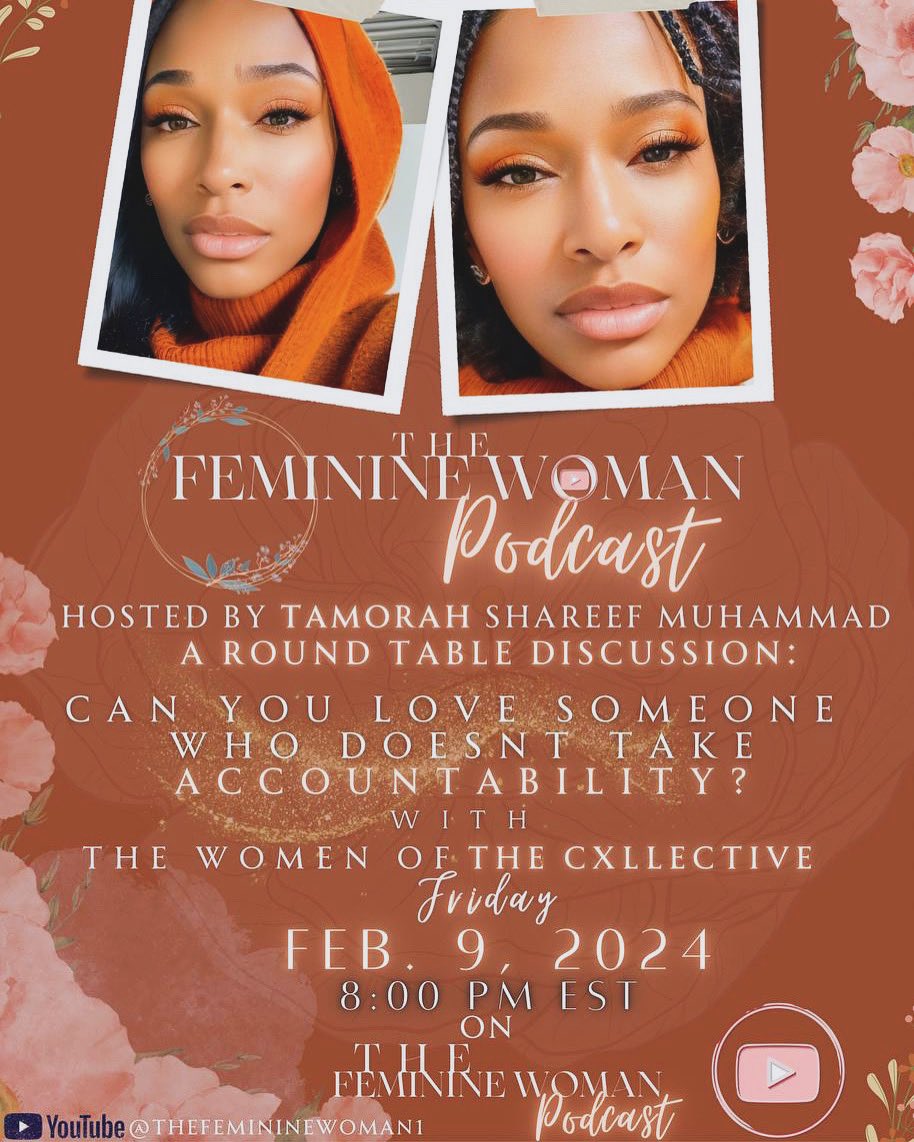 Going down tonight join my YouTube channel youtube.com/live/YvjGFzmHy…