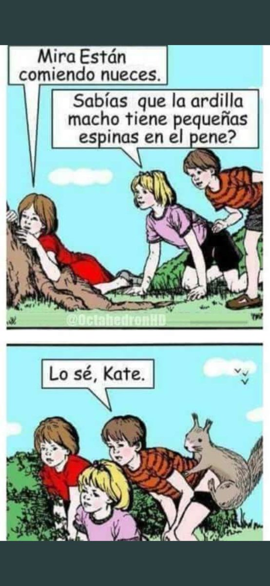 ElCucaracha tweet media