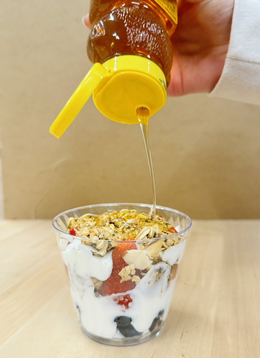 Andrea Starks, M.S.Ed. tweet media