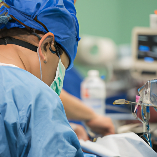 ArthritisSoc's tweet image. Pleased Ottawa and ON signed a health agreement that includes reducing #waittimes and increasing access to care. 

We have solutions and look forward to collaborating with govt to improve arthritis care.
 
Learn more: bit.ly/3ujZOUF

@SylviaJonesMPP @markhollandlib