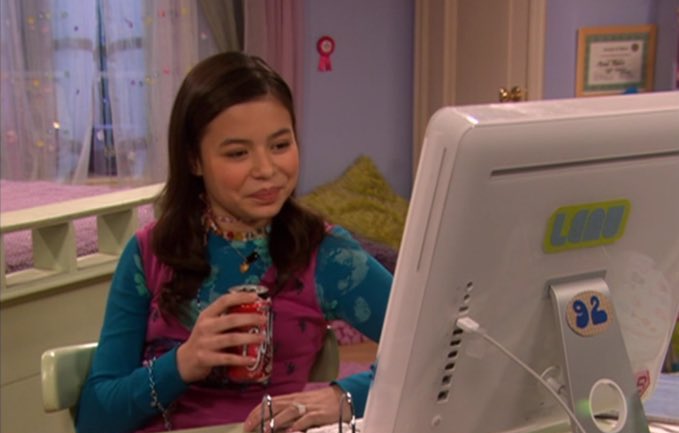 ℳartina 💫 tweet media