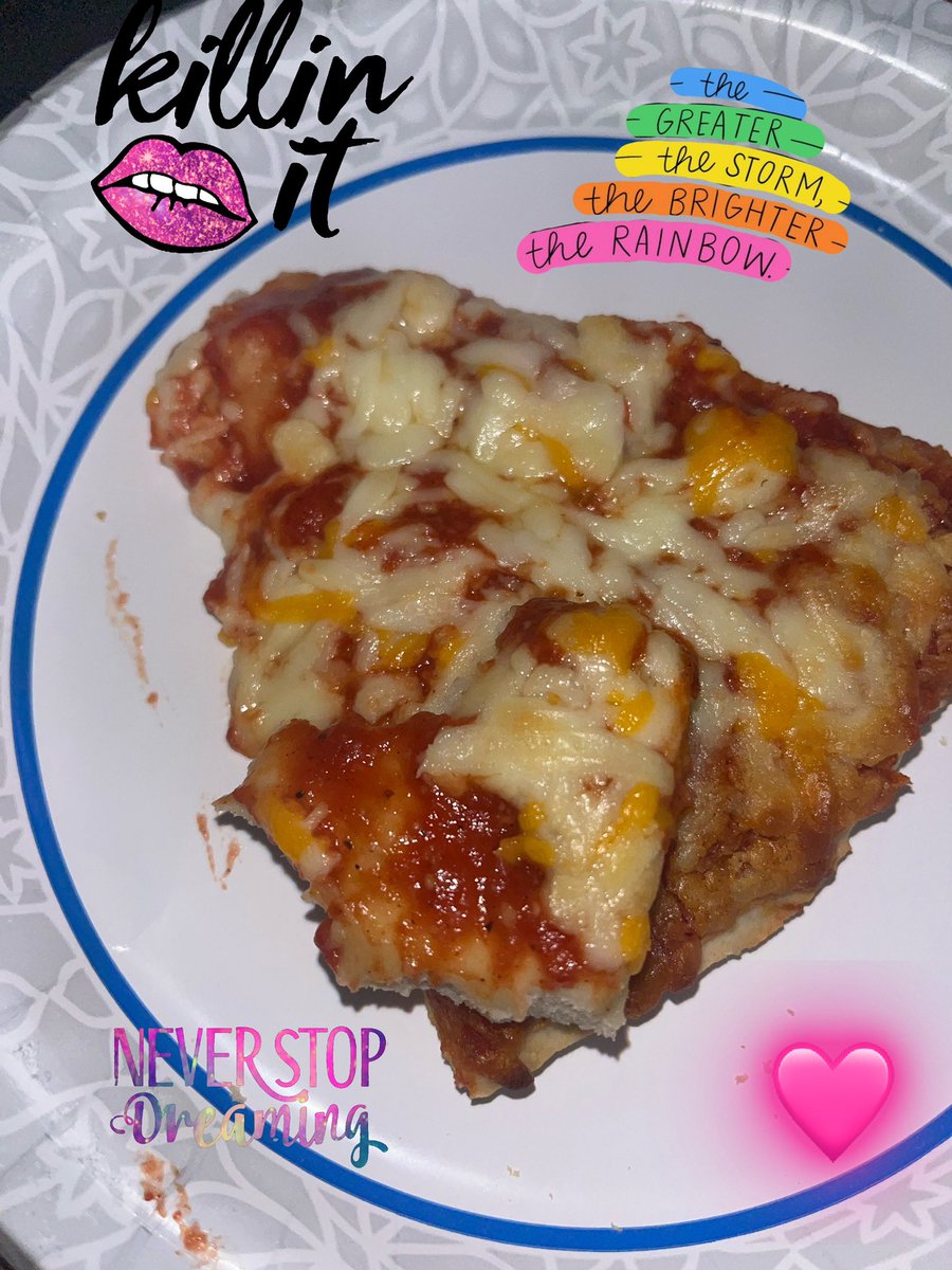 Orangucamm's tweet image. 