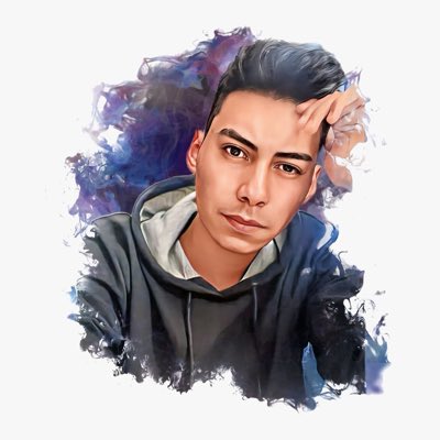 TheLeorG11's tweet photo. #NuevaFotoDePerfil https://t.co/qBQxulyl1t
