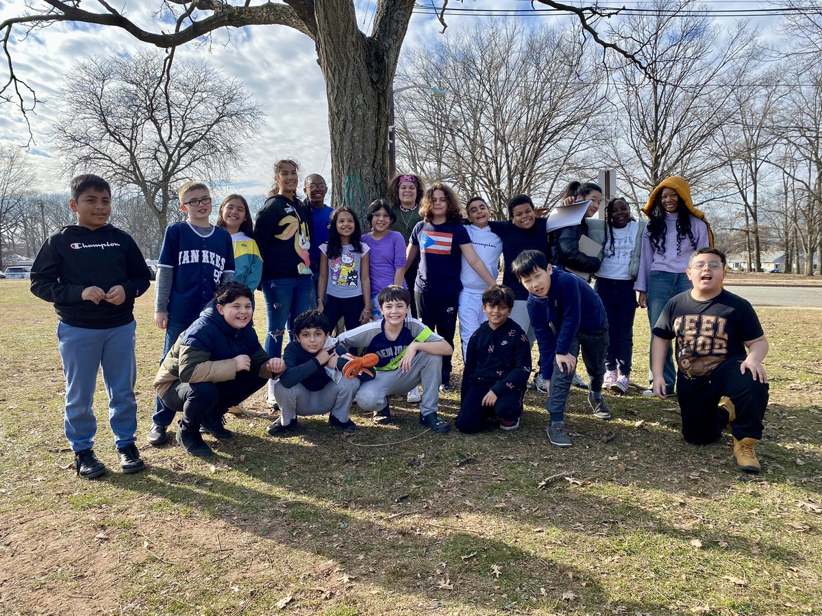 Colleen Wechter tweet media