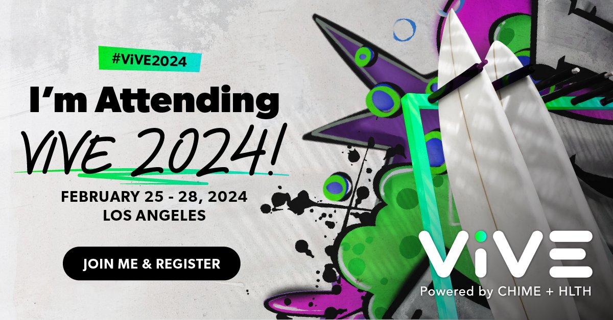 Embodied Labs is a proud sponsor at #ViVE2024 Los Angeles. Feb 25-28, we'll be showcasing our cutting-edge immersive training solution and its potential to revolutionize the way we care, learn, and connect. Sign up Discount code: EmbodiedLab150 hubs.la/Q02kyDvv0