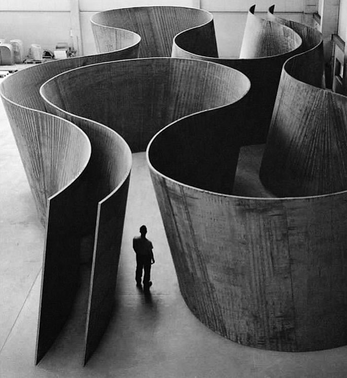 Archillect (@archillect) on Twitter photo 