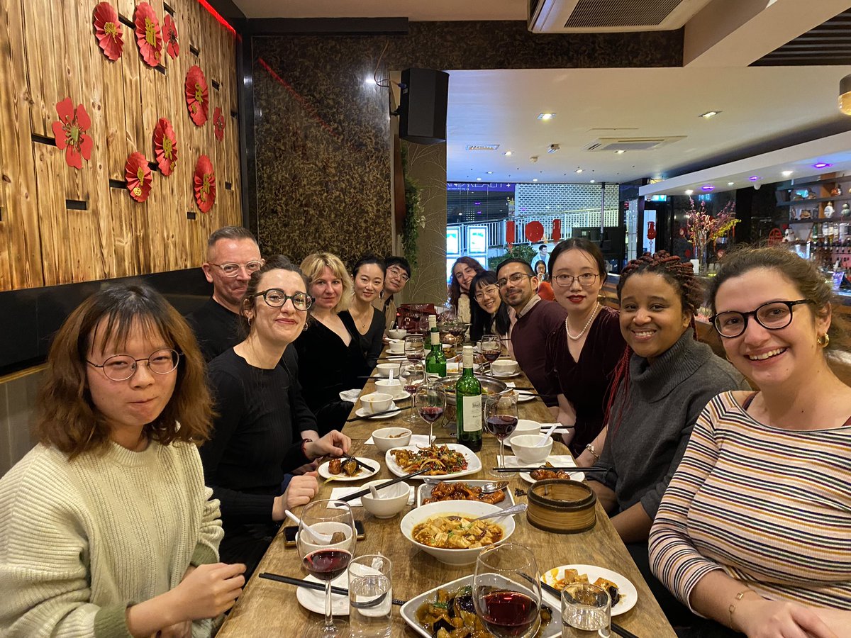 yanyul00514's tweet photo. Celebrating Chinese New Year with lovely @WarwickSMLC community 🥰🥰🐉✨🧧
@oliver_j_davis @Informyourself3 @EnricaLeydi @tanx5659 @JennyLorraineHe @dorrego @VasinyaX @ambra_minoli @miriam_gordon97 https://t.co/xygXceh9XR