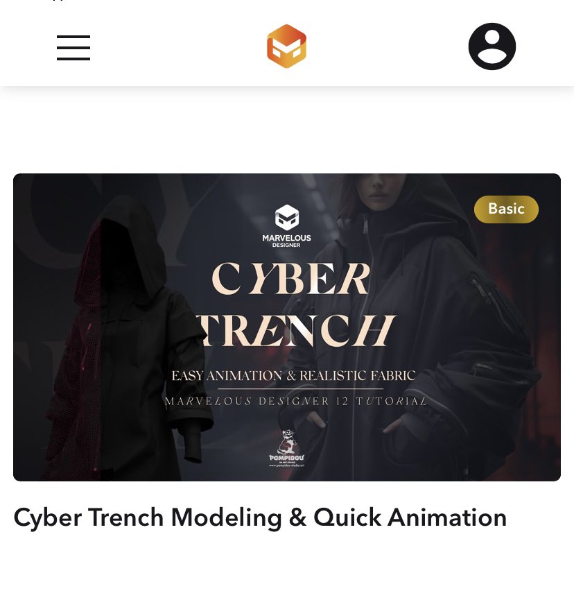 Marianna Yakimova tweet media