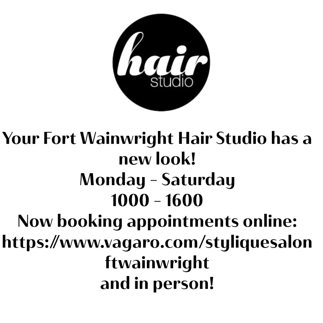 FtWainwrightPX's tweet photo. Click the Link Below to Book an Appointment:  https://t.co/6aHbXXzq9Q https://t.co/YcOj3cy2vK