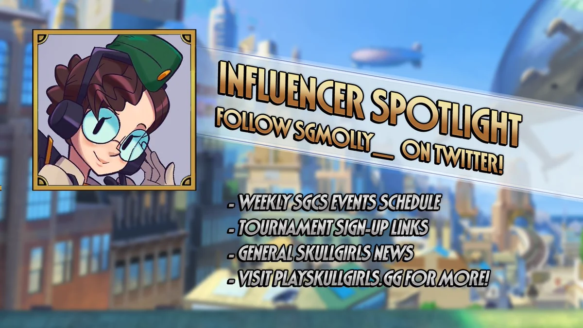 SkullgirlsJP (@SkullgirlsJP) / X