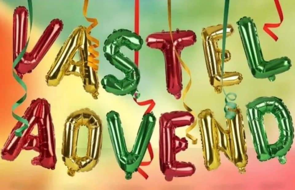 Vastelaovend same!
open.spotify.com/track/6y1So0uN…

open.spotify.com/track/0tdZhicY…

#Vastelaovend #PLK #Gebrook #Mestreech