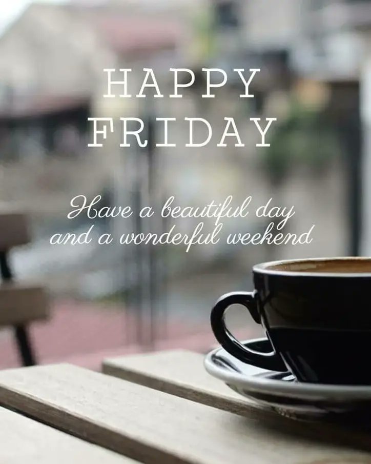 TSpicer 910ILM@ILMCAROLINA (@178tspicer) on Twitter photo 