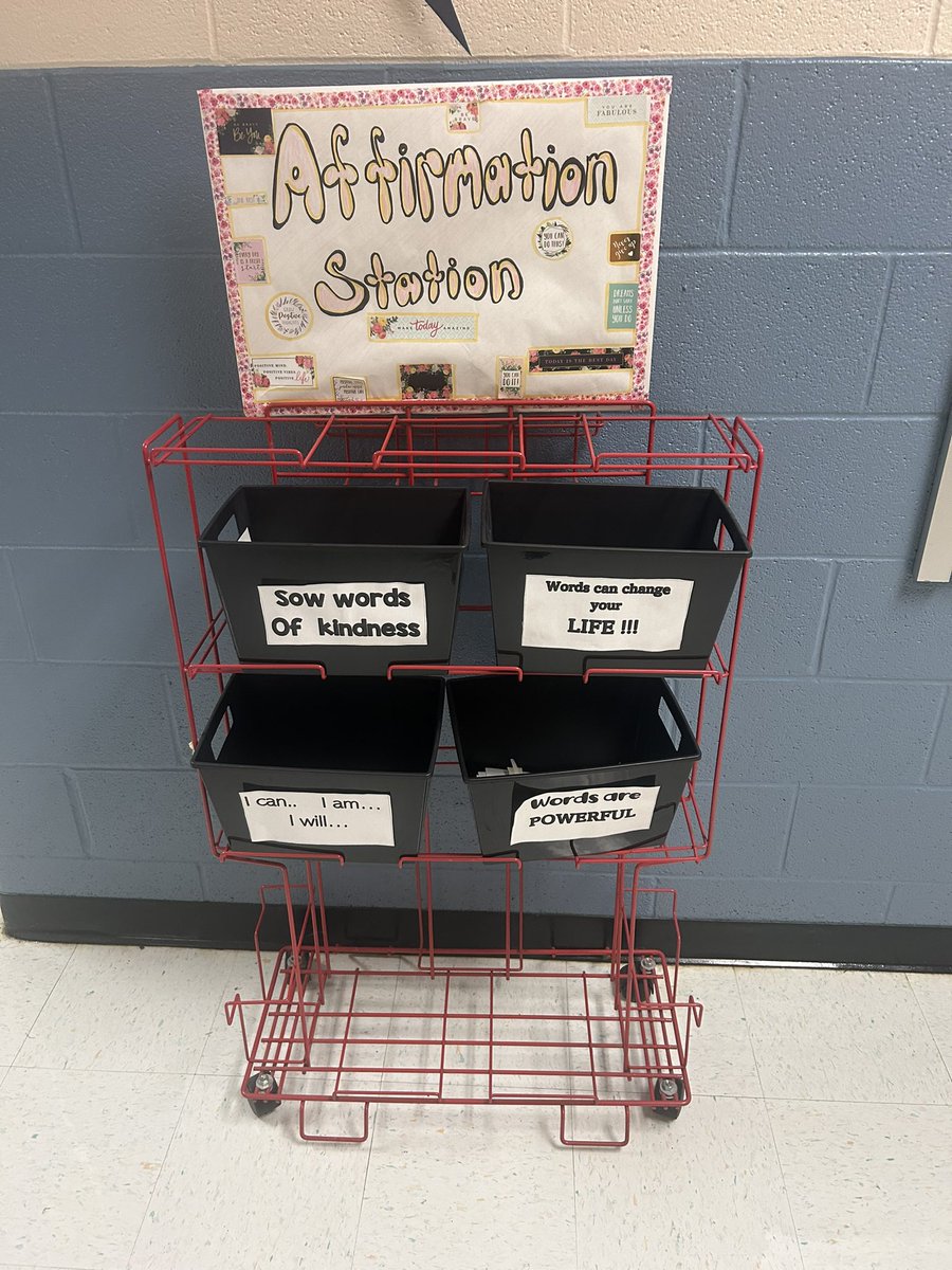 MNPSTraumaTeam (@mnpstraumateam) on Twitter photo It’s Friday!!! A great day for teachers to utilize the Advocacy Center (AC) for an adult brain break. We love when teachers take advantage of a space to reset. Thanks Ms. Thomas (AC Coach) for encouraging teachers to take breaks. #justbreathe #staffwellness <a href="/StrattonMNPS/">Stratton Elementary</a> It’s Friday!!! A great day for teachers to utilize the Advocacy Center (AC) for an adult brain break. We love when teachers take advantage of a space to reset. Thanks Ms. Thomas (AC Coach) for encouraging teachers to take breaks. #justbreathe #staffwellness <a href="/StrattonMNPS/">Stratton Elementary</a>