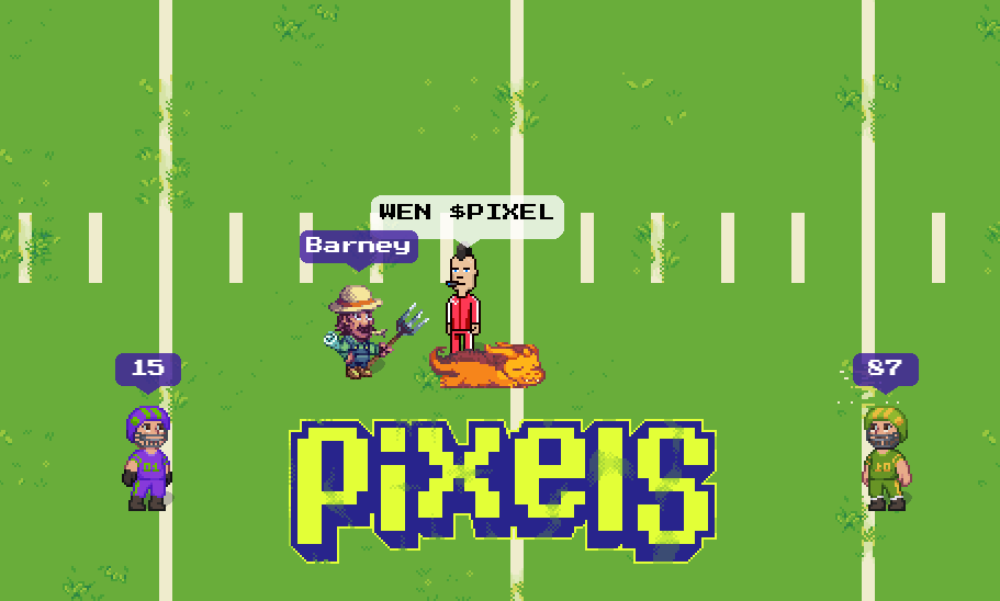 chafalladas_com's tweet photo. @pixel_barney These healthy sporting guys maybe know WEN $PIXEL https://t.co/0auxT5jJxu