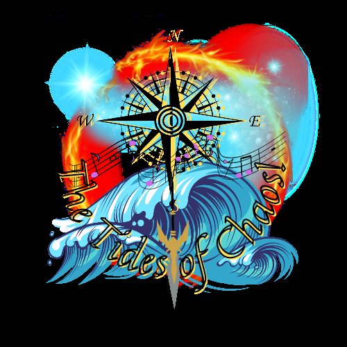 WorldTreeQuests's tweet photo. Tonight at 6pm CST over on https://t.co/qCvLjjZ91e we have #TheTidesOfChaos☠️
Join the crew of the Plane breaker as they continue their journey to defeat Jones and take back the seas before the world is pounded into darkness.
Can they survive? Join us to find out!!!
#dnd #ttrog https://t.co/qiJUVkBu3f