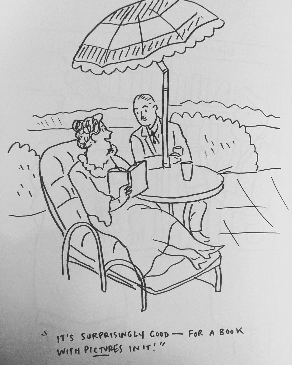 Summer Pierre tweet media