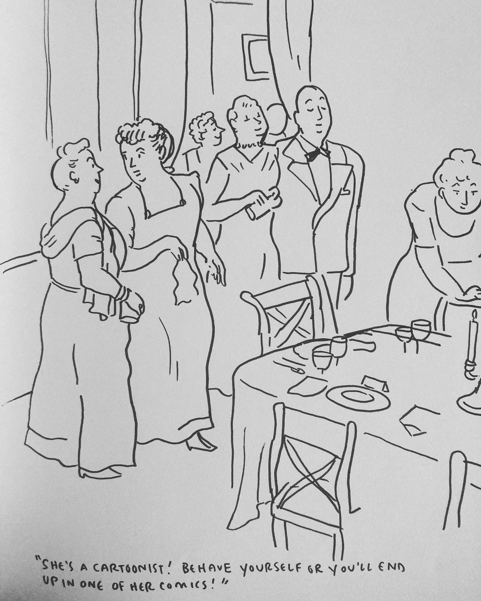 Summer Pierre tweet media