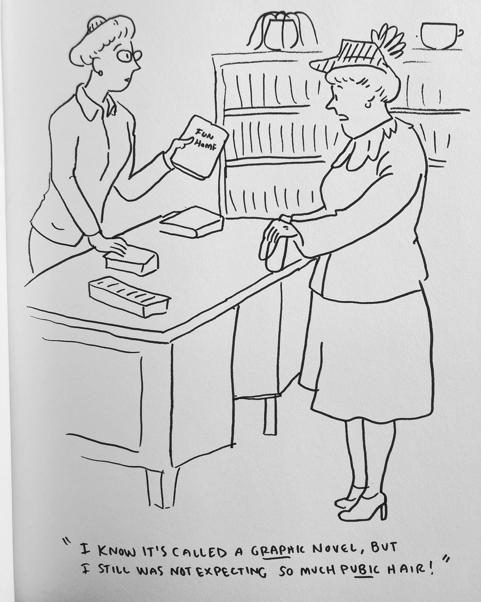 Summer Pierre tweet media