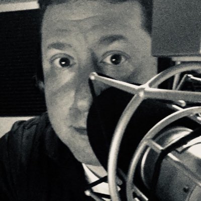 Adam Abrams tweet media