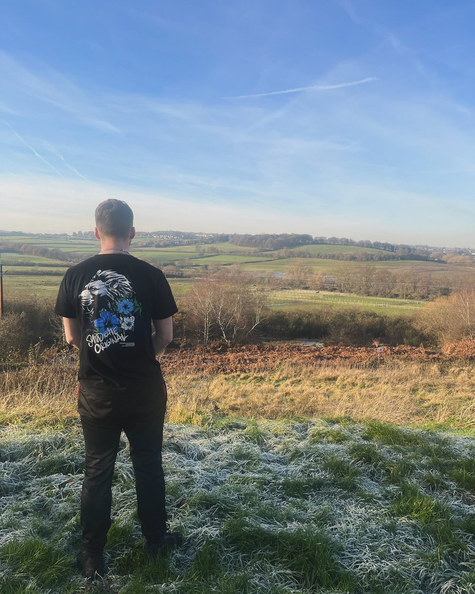 LewisEllis2244's tweet photo. @Syndicate @SyndicateOG https://t.co/YJQ48F28yD