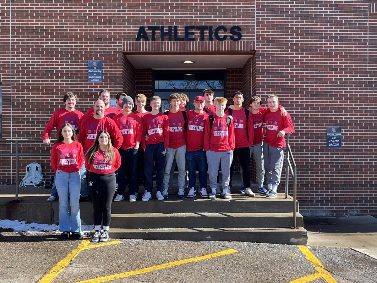 WilkinsAD tweet media