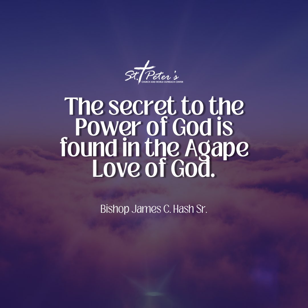 SPWOC's tweet image. 