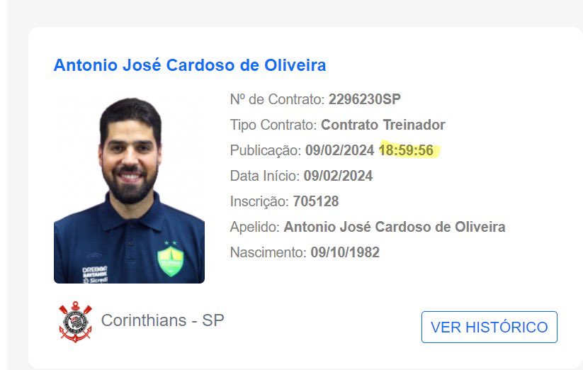 Lucas_Faraldo's tweet photo. Faltavam 4 segundos.

O Corinthians tenta acabar com a vida de seu torcedor de todas as formas possíveis 😂 https://t.co/b8pd7I8MtC