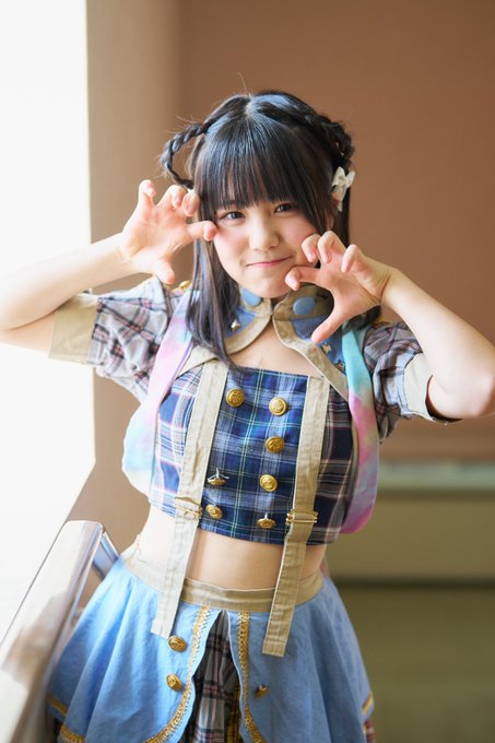 小鳥遊実空のTwitter画像27