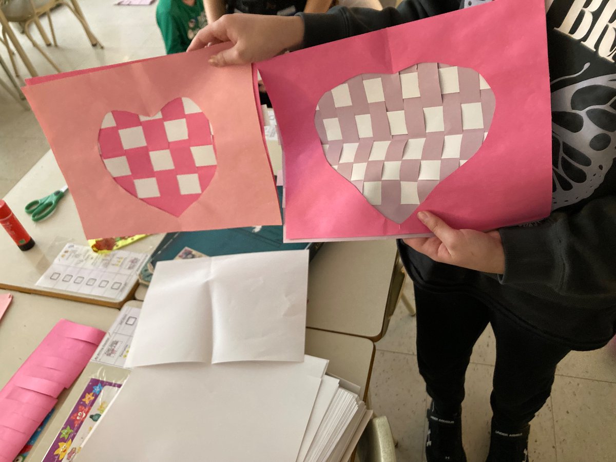 BPSHawks4 tweet media