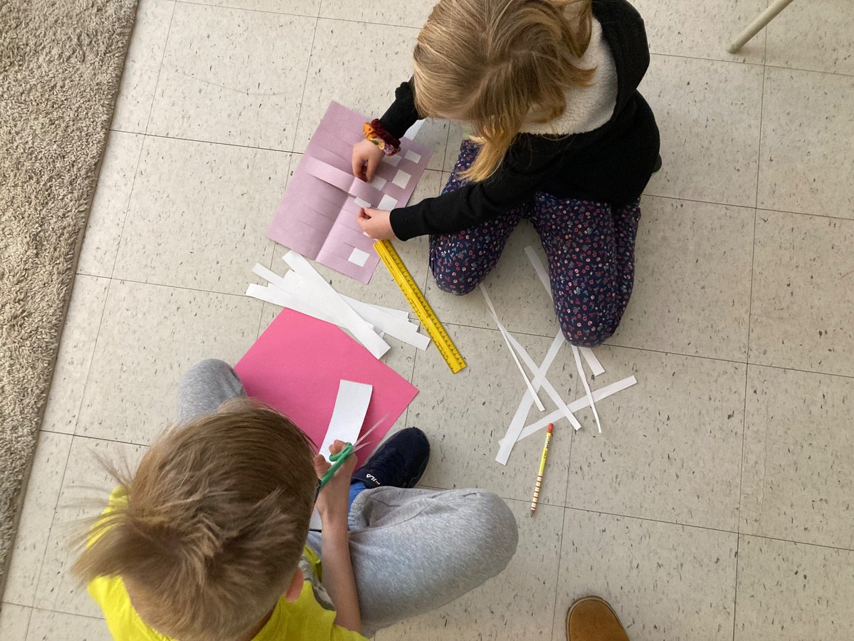 BPSHawks4 tweet media