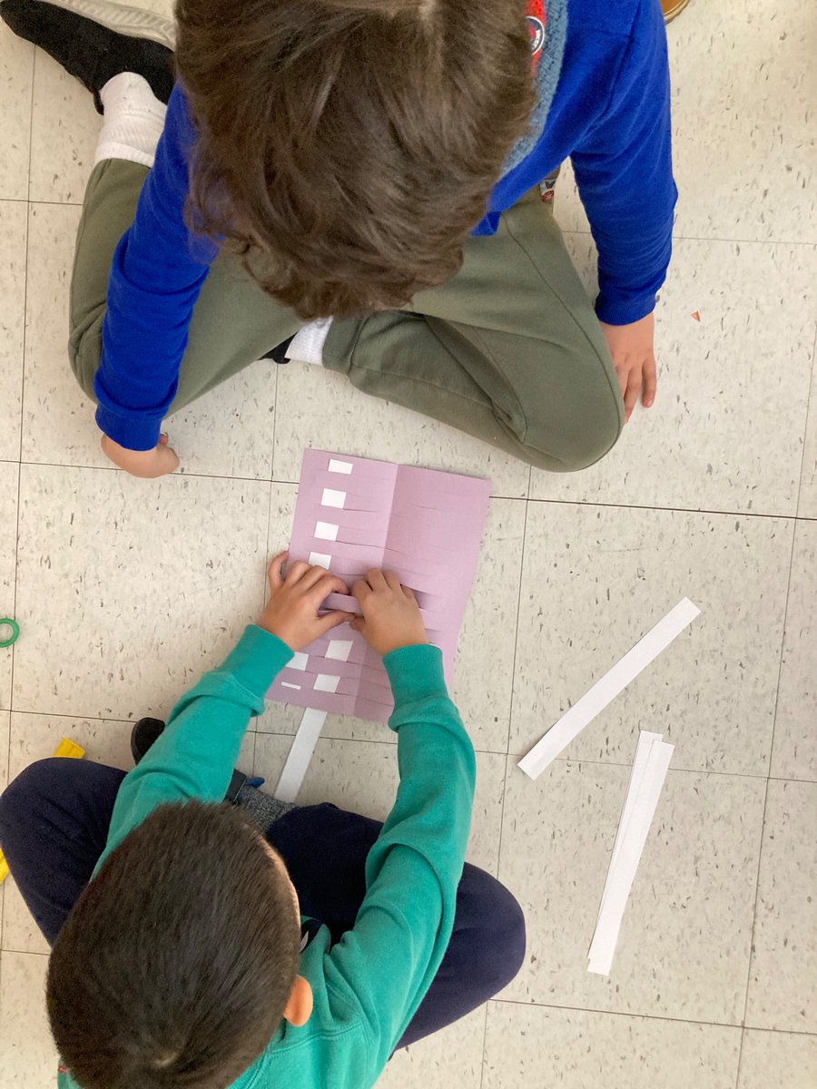 BPSHawks4 tweet media