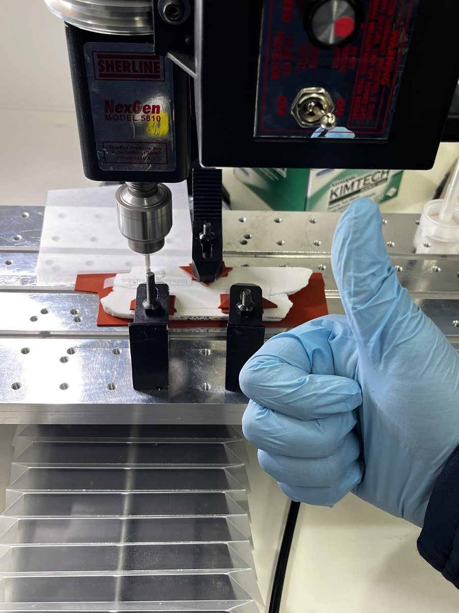 Mudith Weerabaddana tweet media