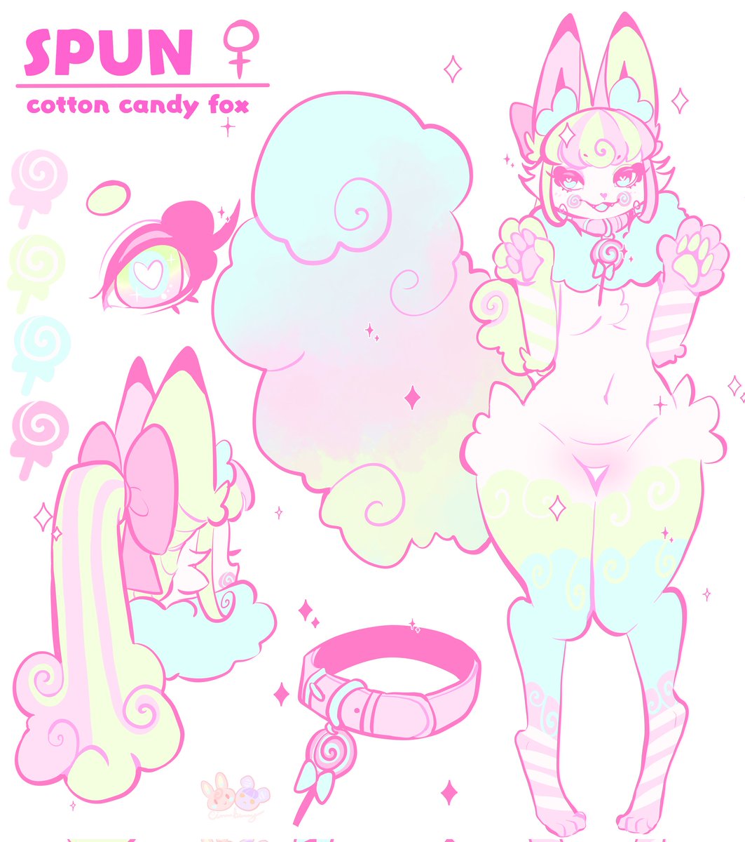 ♡♡♡ADOPT AUCTION♡♡♡

SB 55
MI 5
AB 210 

♡ Please bid under "bid here" comment and reply to previous bidder. Buyer gets all rights to character. No holds. P4yp4l only. RTs and comments are super appreciated ♡