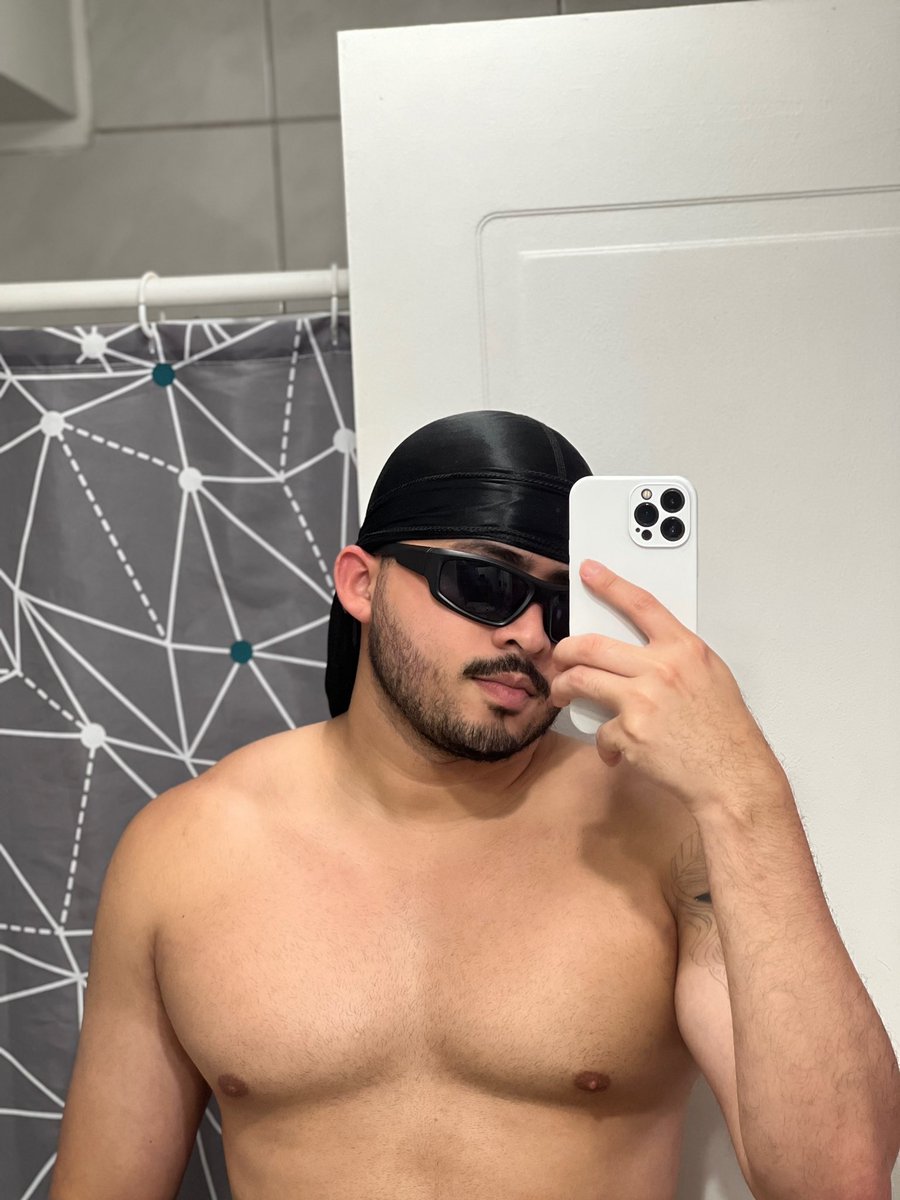 edgar florez (@edgar__florez) on Twitter photo 