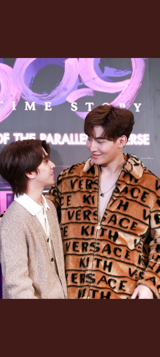 nanOHMFLUKE's tweet photo. ใส่ออกงานใส่เที่ยว🤭ไม่พูดเยอะมันเจ็บคอคิดถึงก็แค่หยิบมาใส่  #เจ้าแก้มก้อน #โอห์มไง #โอห์มฟลุ้ค #OhmFluke https://t.co/rHJwtB4VZy