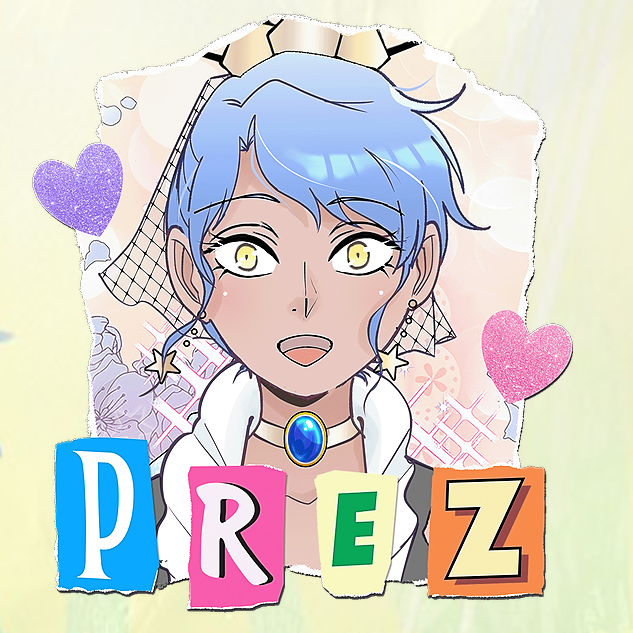 keifujimi's tweet image. Tea is not a weapon... #CursedPrincessClub