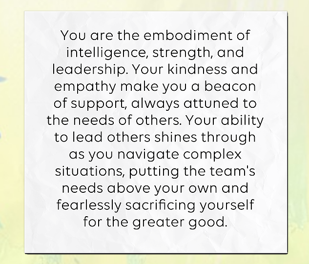 keifujimi's tweet image. Tea is not a weapon... #CursedPrincessClub