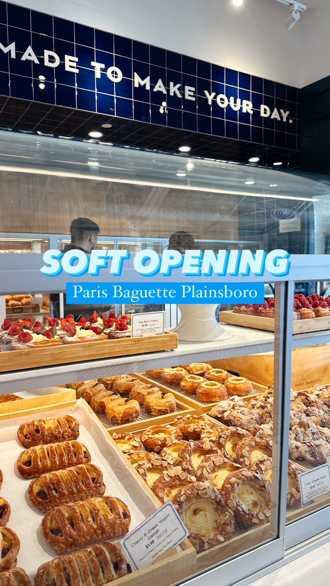 Princeton Online tweet media