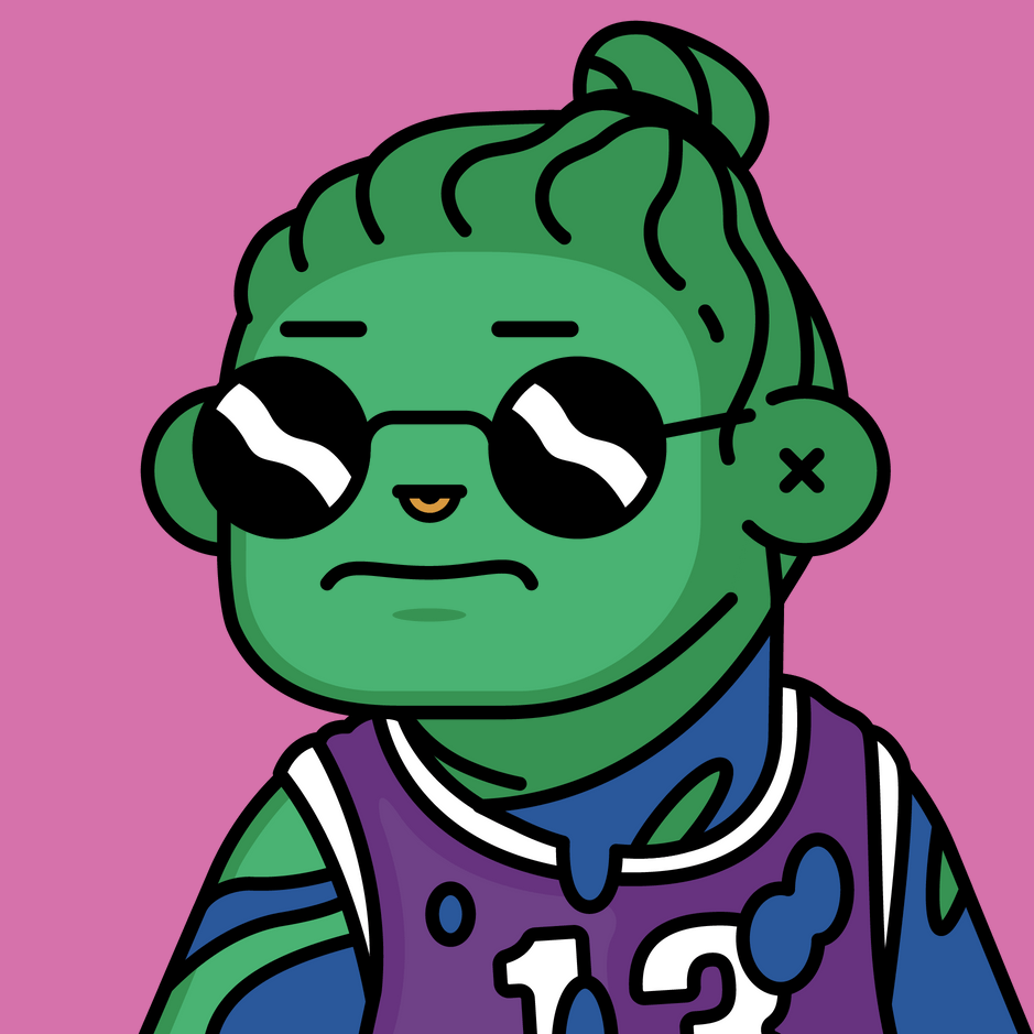 Crowtype tweet media