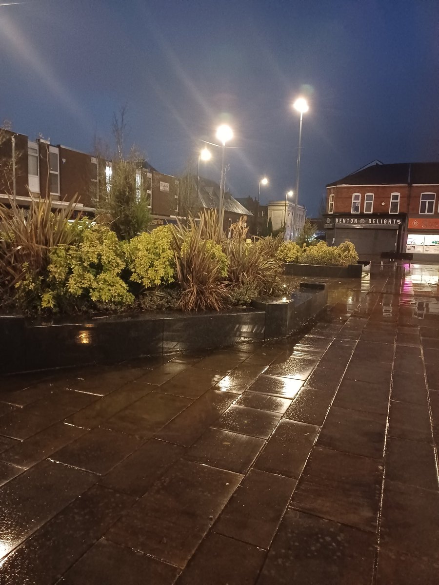 Paul Semple tweet media