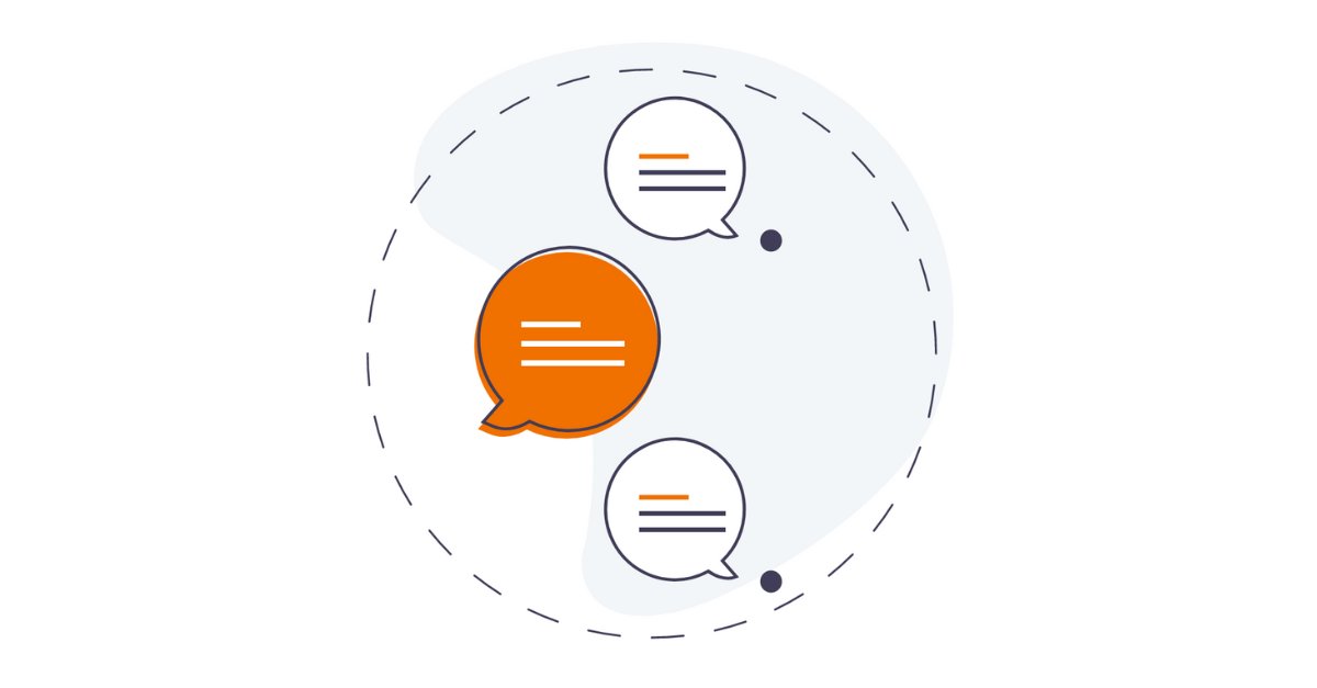 onymos's tweet image. What’s “Features-as-a-Service” or "#ProCode”? Find out on our #FAQ page, where we answer some of the questions we hear the most ➡️ bit.ly/49tDmHv. #DigitalTransformation