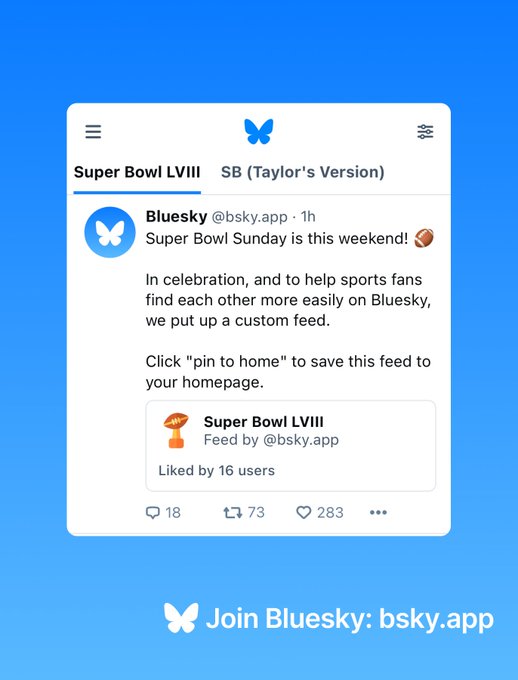Watch Bluesky's leaked NSFW photo on TwXstars